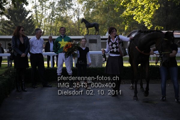 IMG 3543 600x400 prot
