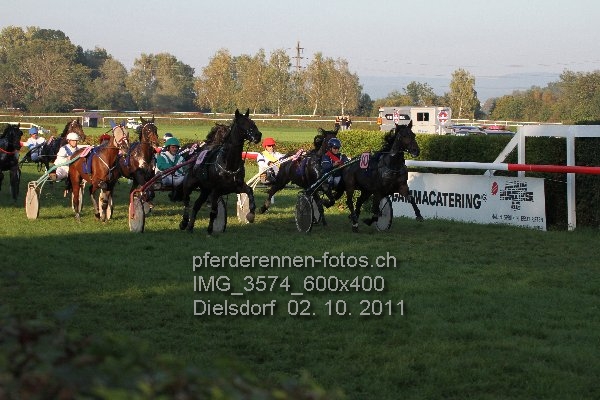 IMG 3574 600x400 prot