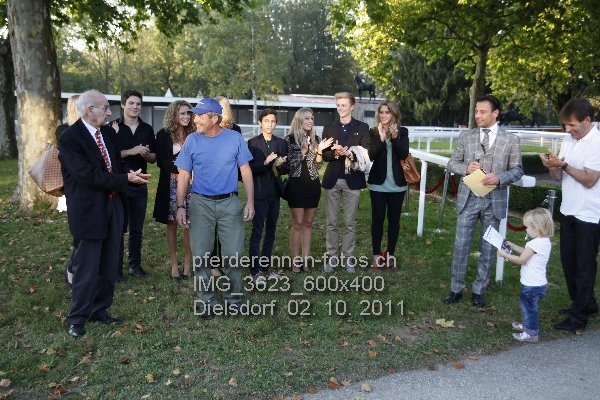 IMG 3623 600x400 prot