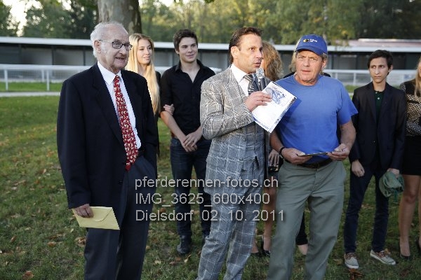 IMG 3625 600x400 prot