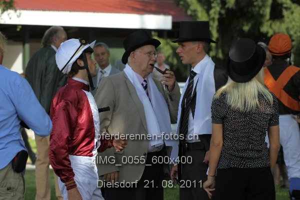 IMG 0055 600x400 prot