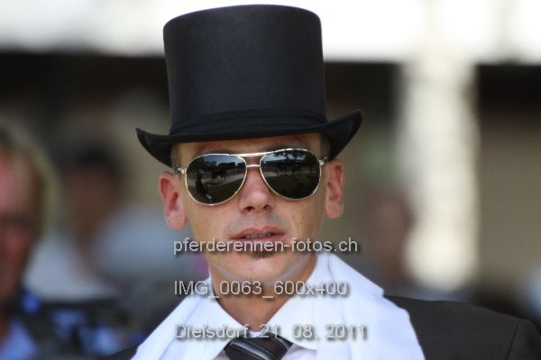 IMG 0063 600x400 prot