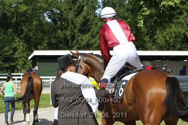 IMG 0064 600x400 prot