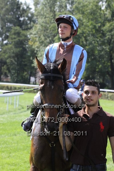 IMG 0072 600x400 prot