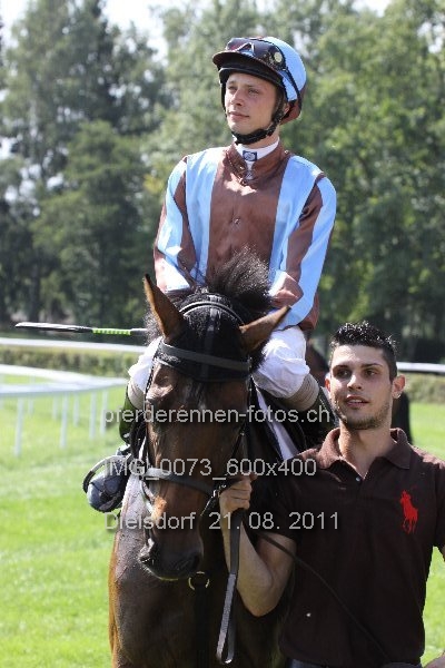 IMG 0073 600x400 prot