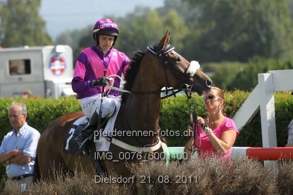 IMG 0076 600x400 prot
