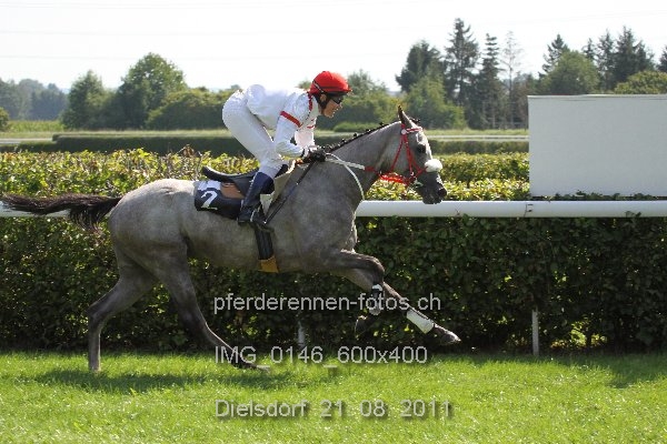 IMG 0146 600x400 prot
