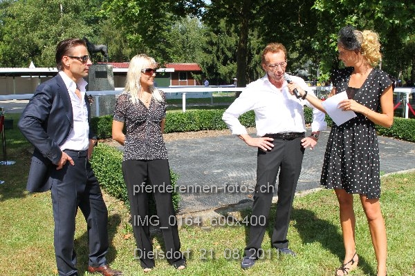 IMG 0164 600x400 prot