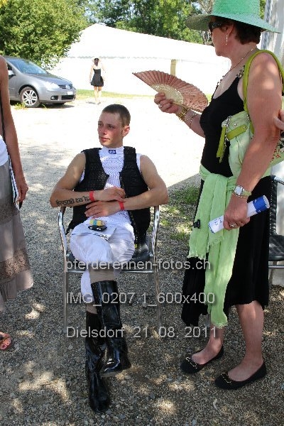 IMG 0207.1 600x400 prot