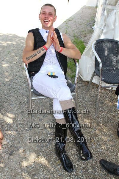 IMG 0207.2 600x400 prot