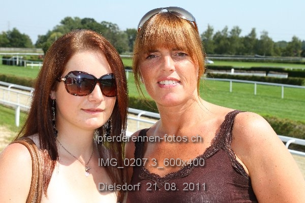IMG 0207.3 600x400 prot