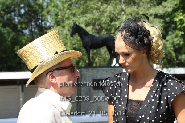 IMG 0209 600x400 prot