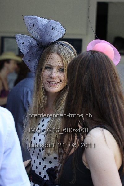 IMG 0213 600x400 prot