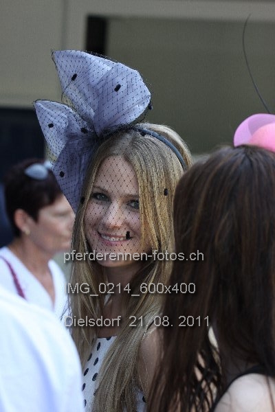 IMG 0214 600x400 prot