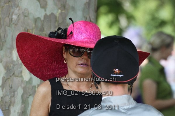 IMG 0215 600x400 prot