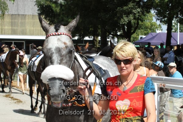 IMG 0217 600x400 prot