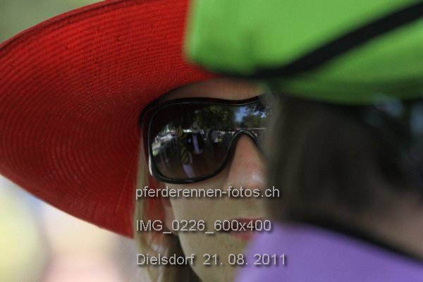 IMG 0226 600x400 prot