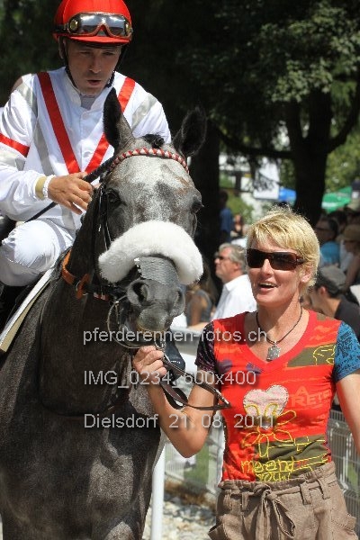 IMG 0234 600x400 prot