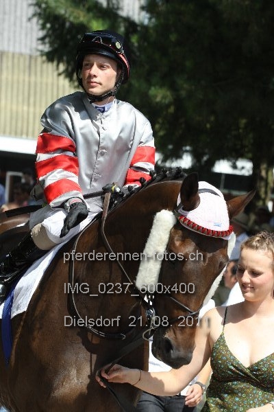 IMG 0237 600x400 prot