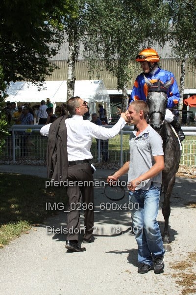 IMG 0296 600x400 prot