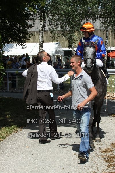 IMG 0297 600x400 prot