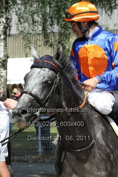 IMG 0299 600x400 prot