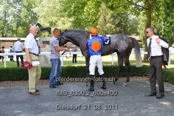 IMG 0300.2 600x400 prot