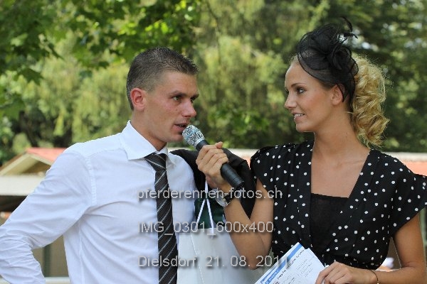 IMG 0301 600x400 prot