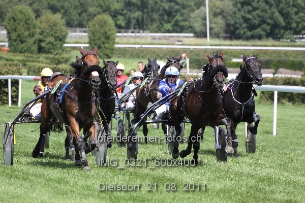 IMG 0321 600x400 prot