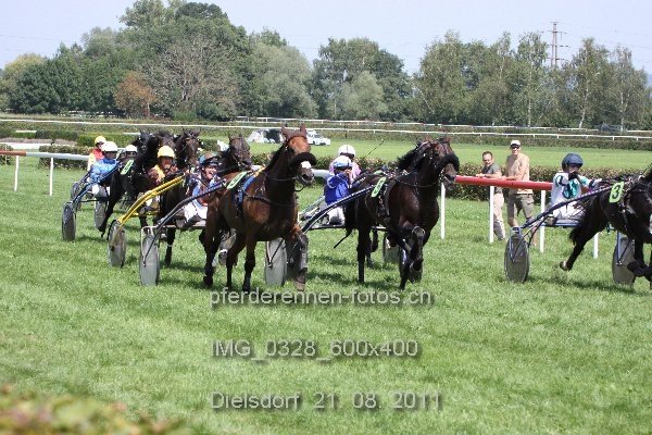 IMG 0328 600x400 prot
