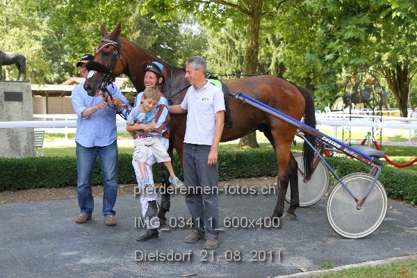 IMG 0341.1 600x400 prot