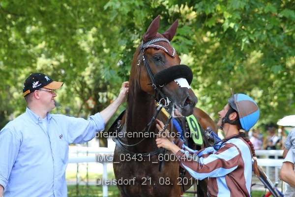 IMG 0343.1 600x400 prot