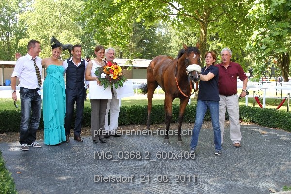 IMG 0368.2 600x400 prot