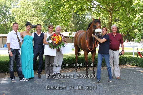 IMG 0368.3 600x400 prot