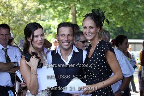 IMG 0386 600x400 prot