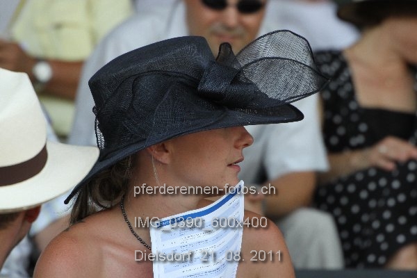 IMG 0390 600x400 prot