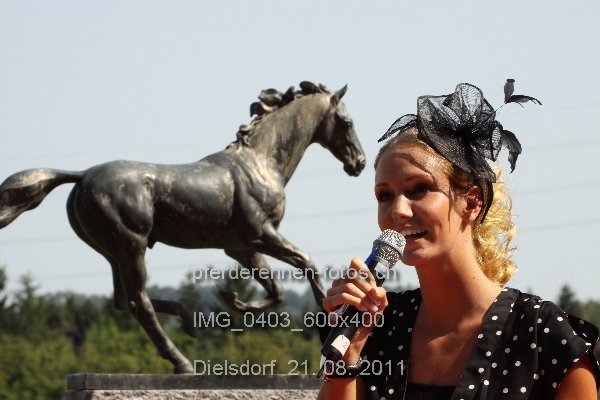 IMG 0403 600x400 prot