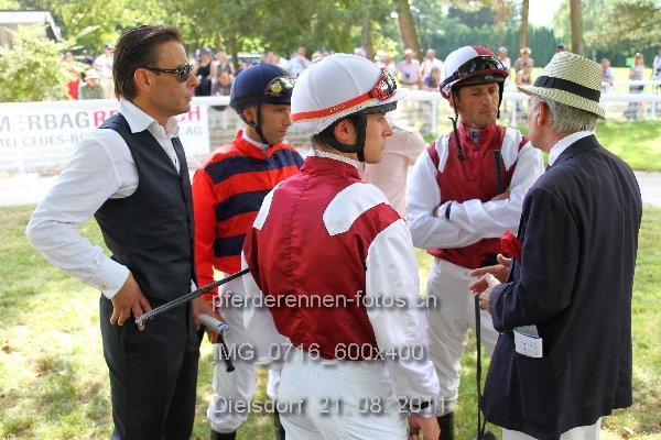 IMG 0716 600x400 prot