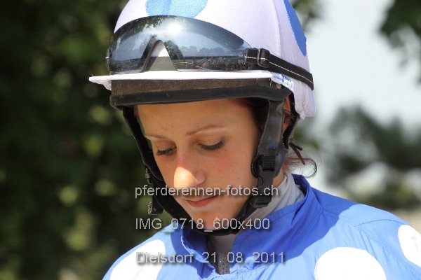 IMG 0718 600x400 prot
