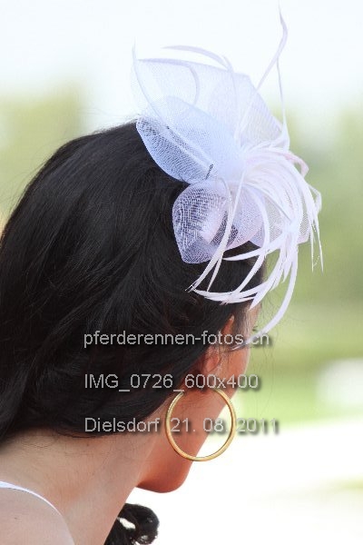 IMG 0726 600x400 prot