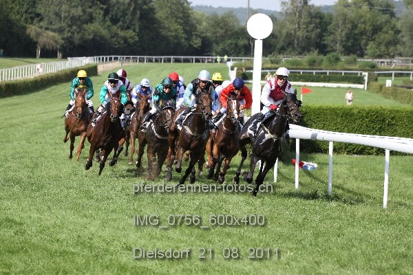 IMG 0756 600x400 prot