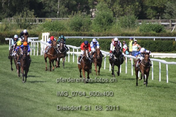 IMG 0764 600x400 prot