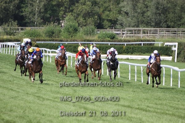 IMG 0766 600x400 prot