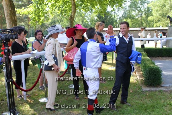 IMG 0796.1 600x400 prot