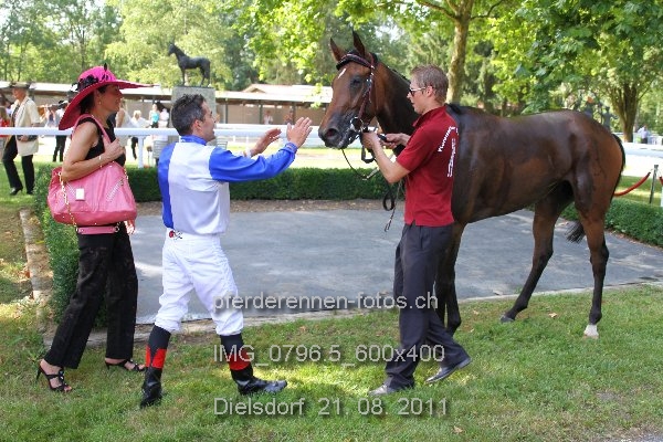 IMG 0796.5 600x400 prot