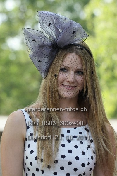IMG 0803 600x400 prot