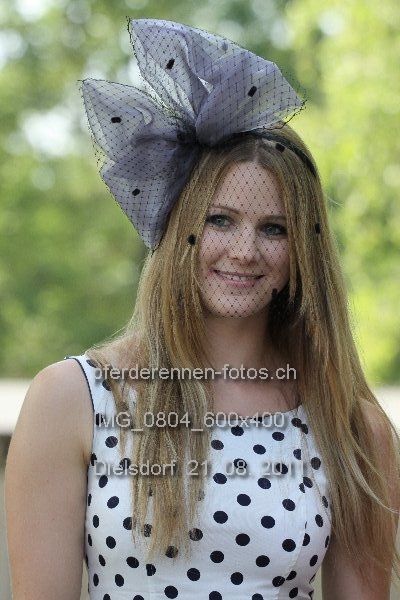 IMG 0804 600x400 prot