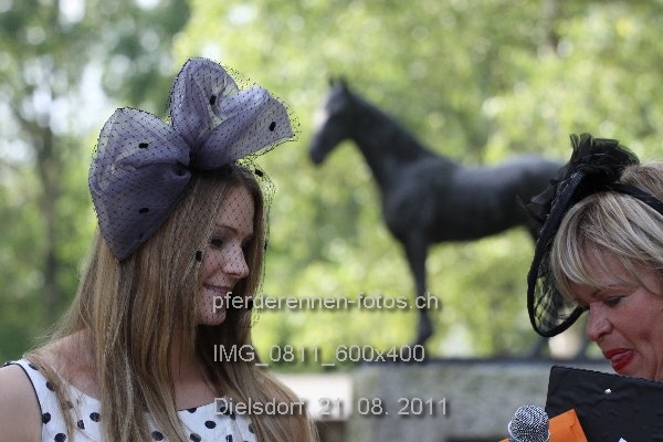 IMG 0811 600x400 prot