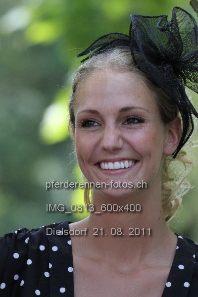 IMG 0813 600x400 prot