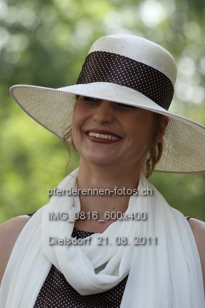 IMG 0816 600x400 prot